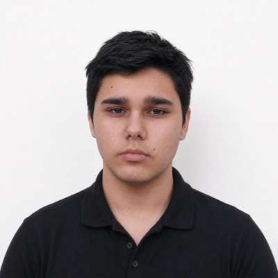 Hakan Kaygusuz