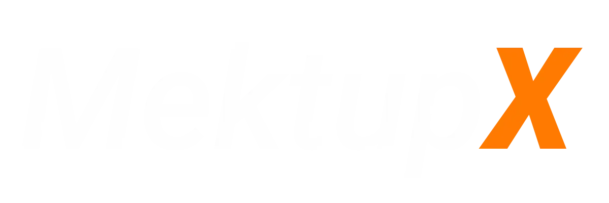 MektupX